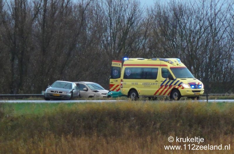 A58 heinkenszand 0212127.jpg